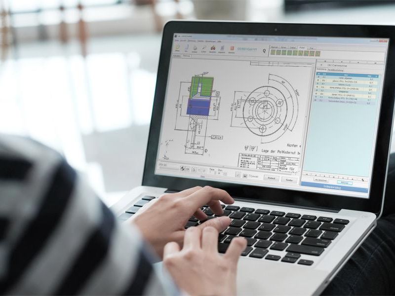 Einfachere Preisfindung und Angebotserstellung