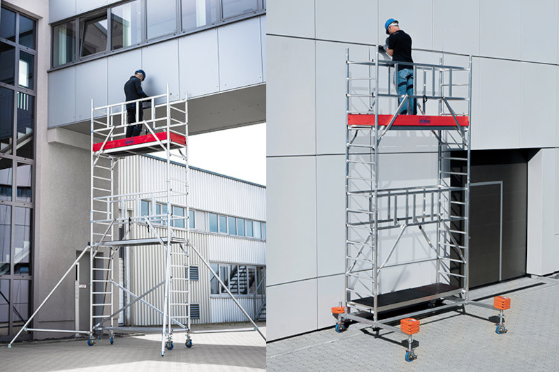 Krause vermittelt Wissen mit animierten Technik-Clips