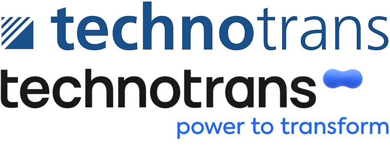 Dachmarkenstrategie für Technotrans-Konzern