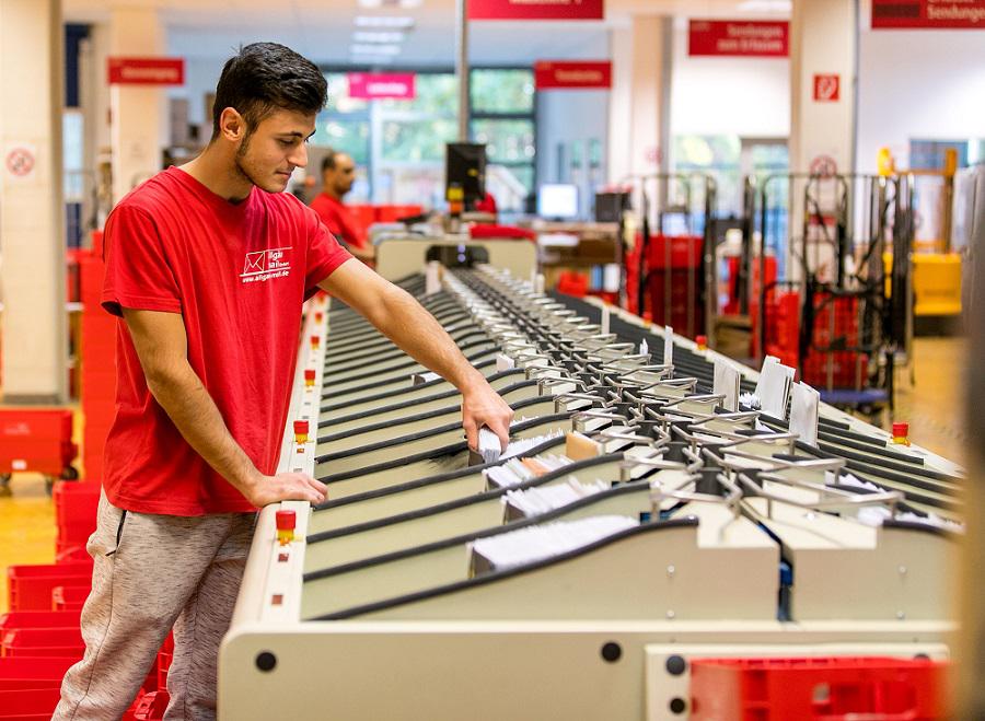 Leistungsstärker und effizienter dank CRM