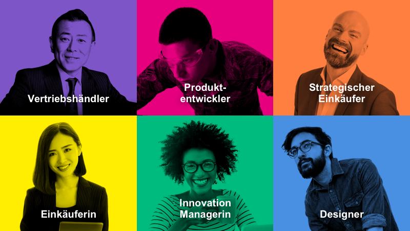 Digitalisierung unterstützt B2B-Kundenbeziehung