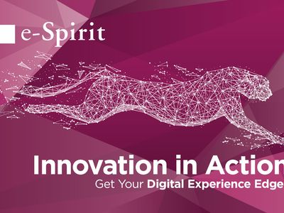 KI und Algorithmen in Aktion