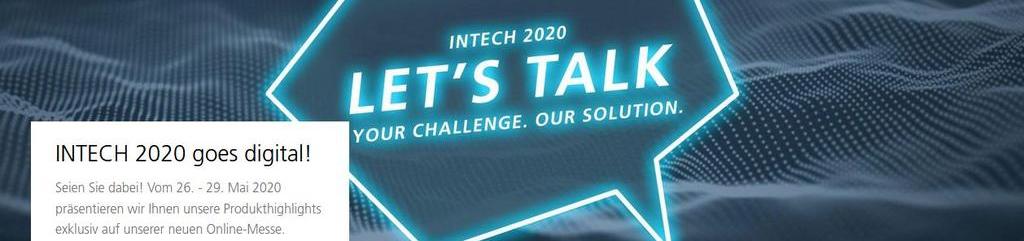 Screenshot: trumpf.com