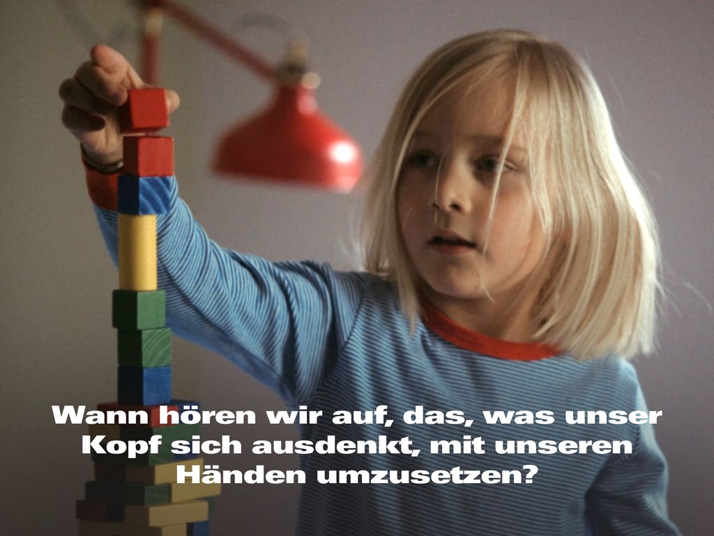 Bild: Kampagnenbüro Handwerk.