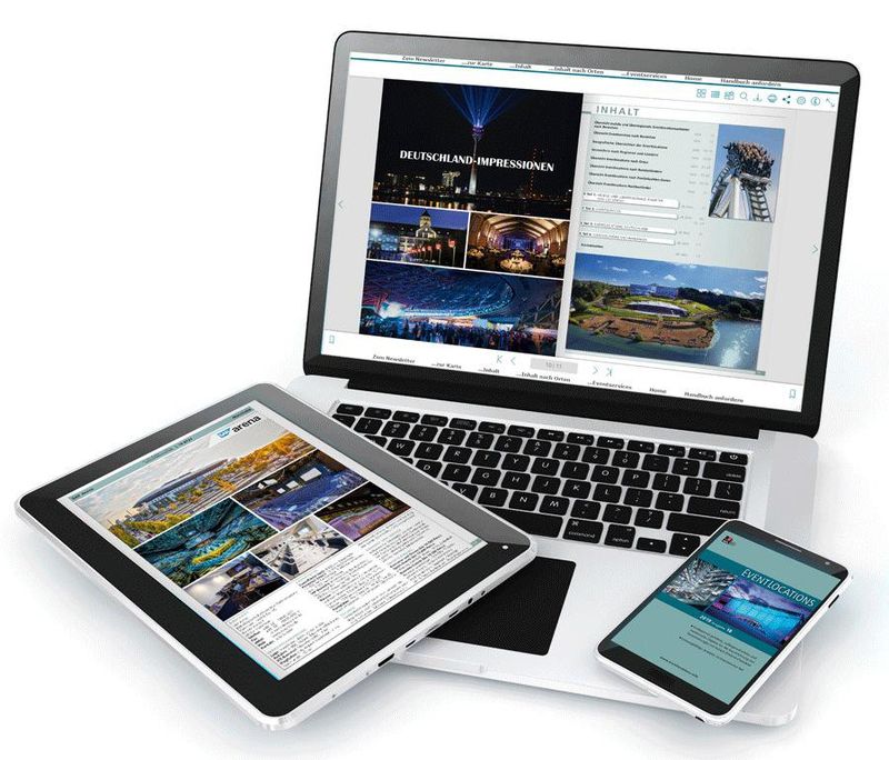 E-Katalog Veranstaltungsorte 2019