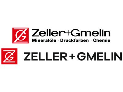 Neuer Markenauftritt stärkt Internationalität