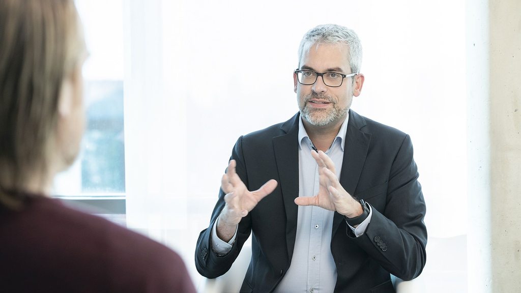 7 KI-Trends für 2024