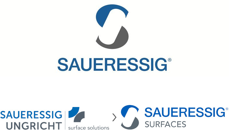 Dachmarke soll einheitlichen Marktauftritt stärken