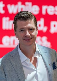 Bild: Cabka Group GmbH