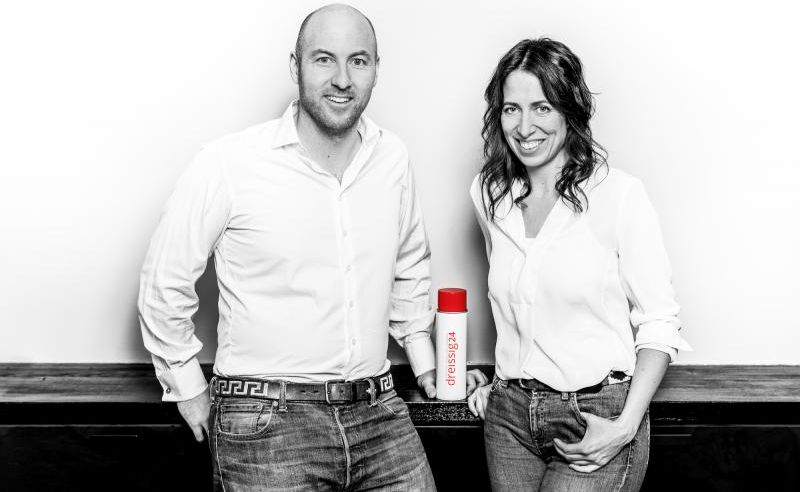 Kreativagentur für Bau und Handwerk