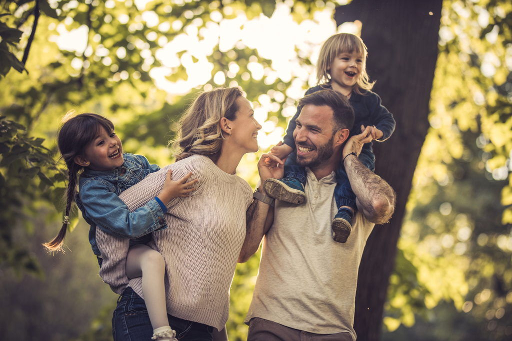 Lenzing will mit Influencer-Kampagne Umweltbewusstsein stärken