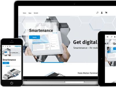 Produkte digitalisieren