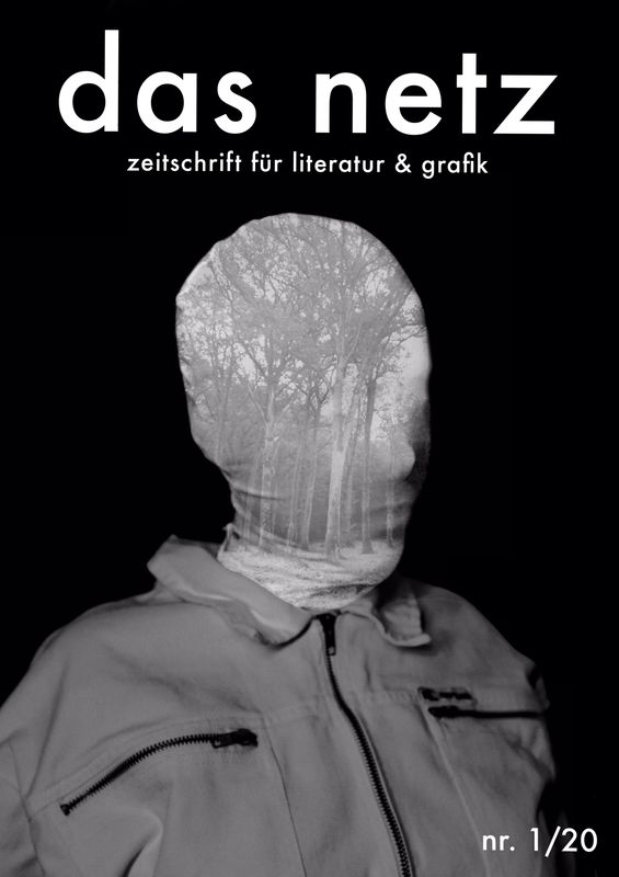 Nach 60 Jahren wieder da: »das netz«