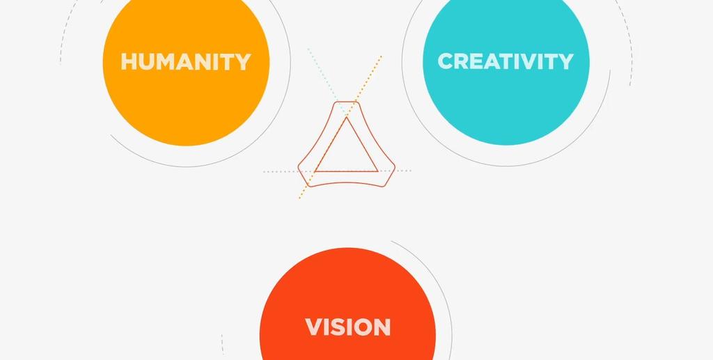 Marken-Relaunch bei Softwarehaus