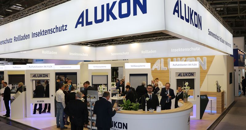 Neues CI symbolisiert Veränderung