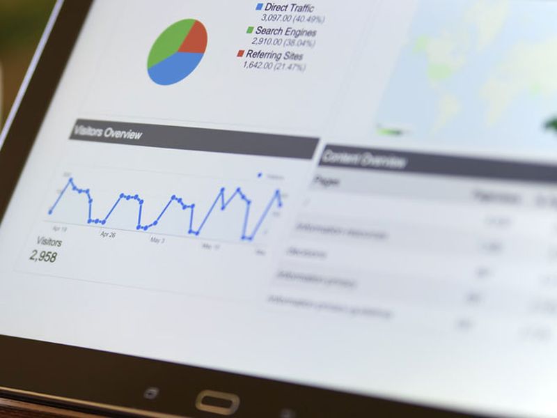 Emotionen im Online-Marketing stärken