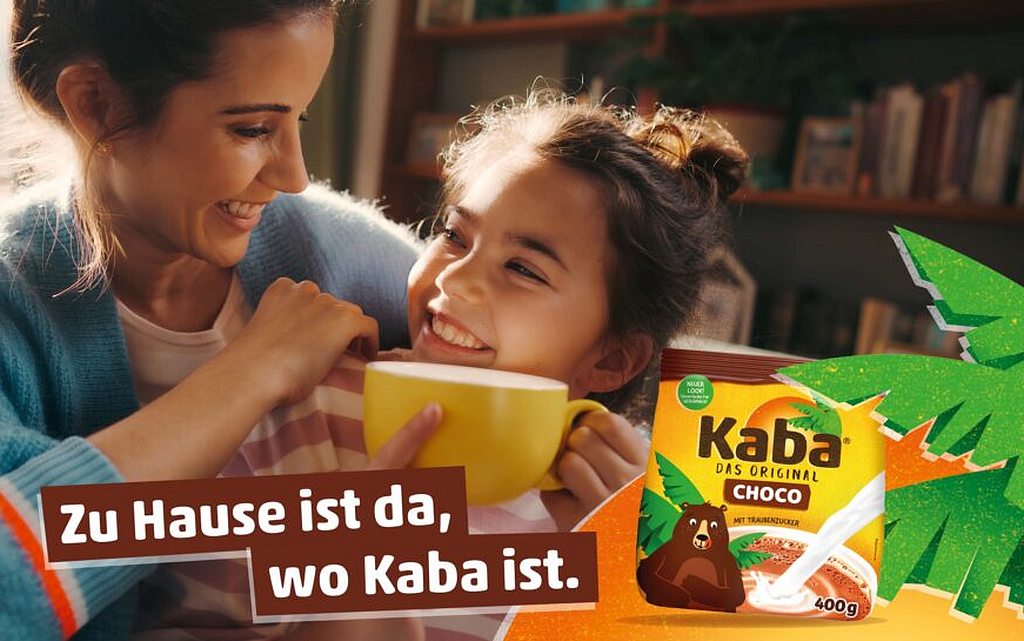 Bild: Krüger/www.kabawelt.de.