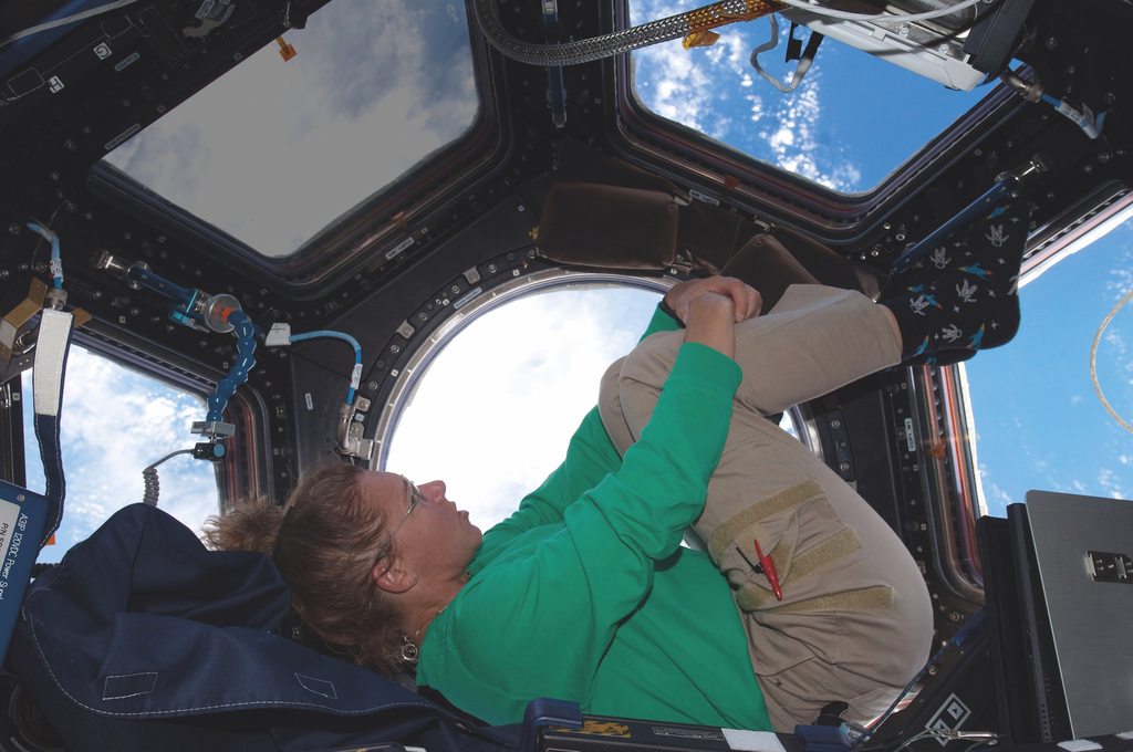 Podcast-Reihe von Castrol über Arbeit unter extremen Bedingungen