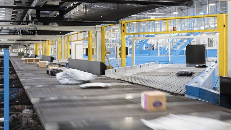 Fehlerquellen mit modularer Projektierungssoftware minimieren