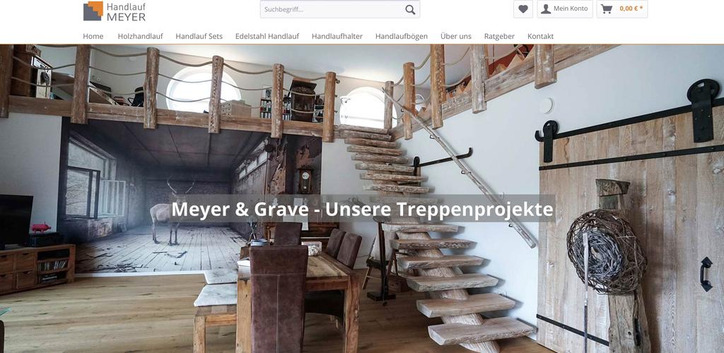 Erfolgreicher Start eines Partner-Programms mit E-Mail-Marketing