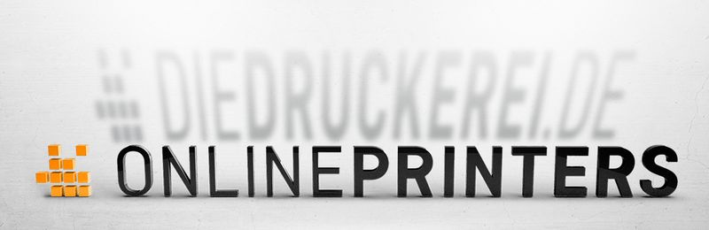 Internationale Marke löst deutsche Marke ab