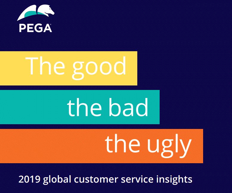 Hinterhof Kundenservice