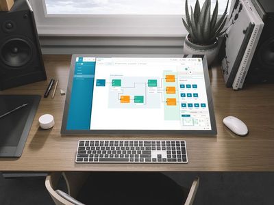Digitalisierung der Kundenbeziehungen